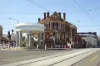 2/210 Cotham Road, Kew, Vic 3101-Image
