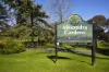 2/210 Cotham Road, Kew, Vic 3101-Image