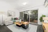 2/210 Cotham Road, Kew, Vic 3101-Image