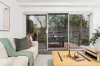 2/210 Cotham Road, Kew, Vic 3101-Image