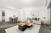 2/210 Cotham Road, Kew, Vic 3101-Image
