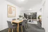 2/210 Cotham Road, Kew, Vic 3101-Image