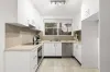 2/210 Cotham Road, Kew, Vic 3101-Image