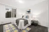 2/210 Cotham Road, Kew, Vic 3101-Image