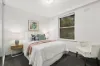 2/210 Cotham Road, Kew, Vic 3101-Image