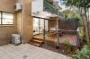 2/210 Cotham Road, Kew, Vic 3101-Image