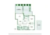 2/210 Cotham Road, Kew, Vic 3101-Floorplan