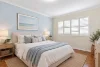 2/210 Oberon Street, Coogee, NSW 2034-Image