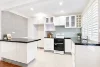 2/210 Oberon Street, Coogee, NSW 2034-Image