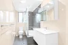 2/210 Oberon Street, Coogee, NSW 2034-Image