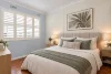 2/210 Oberon Street, Coogee, NSW 2034-Image