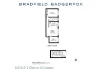 2/210 Oberon Street, Coogee, NSW 2034-Floorplan