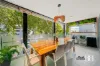 2/210 Stirling Street, Perth, WA 6000