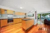 2/210 Stirling Street, Perth, WA 6000-Image