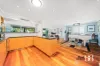 2/210 Stirling Street, Perth, WA 6000-Image