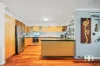 2/210 Stirling Street, Perth, WA 6000-Image