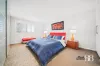 2/210 Stirling Street, Perth, WA 6000-Image