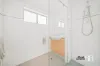 2/210 Stirling Street, Perth, WA 6000-Image