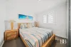 2/210 Stirling Street, Perth, WA 6000-Image