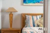 2/210 Stirling Street, Perth, WA 6000-Image