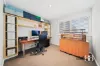 2/210 Stirling Street, Perth, WA 6000-Image