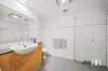 2/210 Stirling Street, Perth, WA 6000-Image