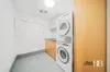 2/210 Stirling Street, Perth, WA 6000-Image