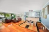 2/210 Stirling Street, Perth, WA 6000-Image