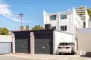 2/210 Stirling Street, Perth, WA 6000-Image