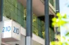 2/210 Stirling Street, Perth, WA 6000-Image