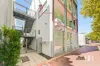 2/210 Stirling Street, Perth, WA 6000-Image