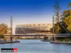 2/210 Stirling Street, Perth, WA 6000-Image