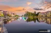 2/210 Stirling Street, Perth, WA 6000-Image