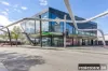 2/210 Stirling Street, Perth, WA 6000-Image