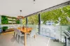 2/210 Stirling Street, Perth, WA 6000-Image