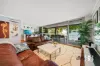 2/210 Stirling Street, Perth, WA 6000-Image