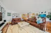 2/210 Stirling Street, Perth, WA 6000-Image