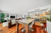 2/210 Stirling Street, Perth, WA 6000-Image