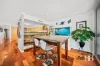2/210 Stirling Street, Perth, WA 6000-Image