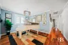 2/210 Stirling Street, Perth, WA 6000-Image