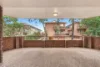 2/211 Hawkesbury Road, Westmead, NSW 2145