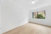 2/211 Hawkesbury Road, Westmead, NSW 2145-Image