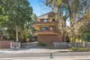 2/211 Hawkesbury Road, Westmead, NSW 2145-Image