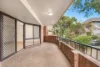 2/211 Hawkesbury Road, Westmead, NSW 2145-Image
