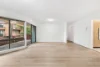 2/211 Hawkesbury Road, Westmead, NSW 2145-Image