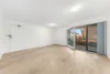 2/211 Hawkesbury Road, Westmead, NSW 2145-Image