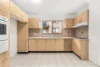 2/211 Hawkesbury Road, Westmead, NSW 2145-Image