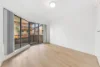 2/211 Hawkesbury Road, Westmead, NSW 2145-Image