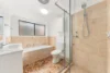 2/211 Hawkesbury Road, Westmead, NSW 2145-Image
