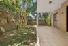 2/211a Wigram Road, Forest Lodge, NSW 2037